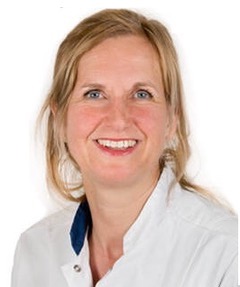 maaike